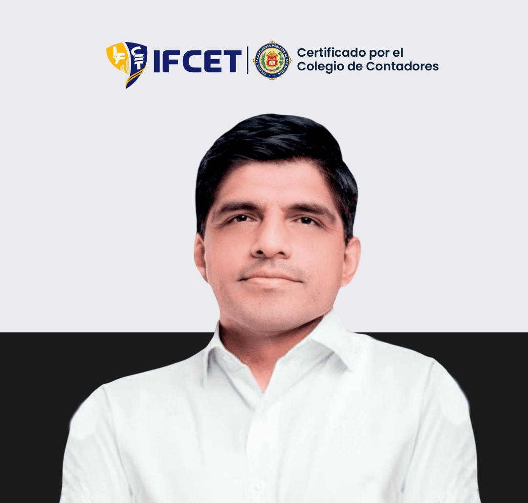 LL.M. Abog. Juan Carrasco Millones