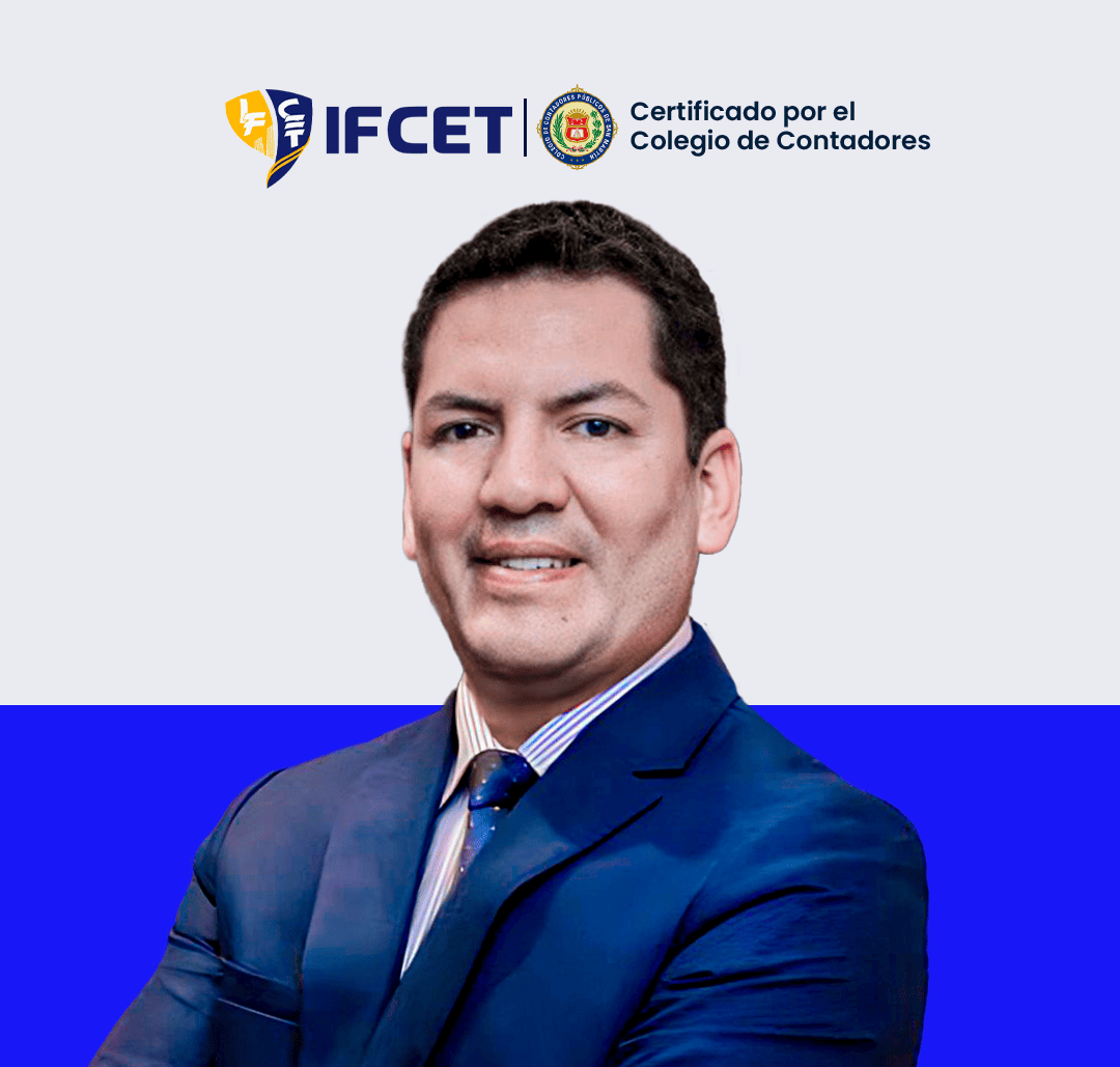 Abogado Juan Manuel Carrillo Bautista