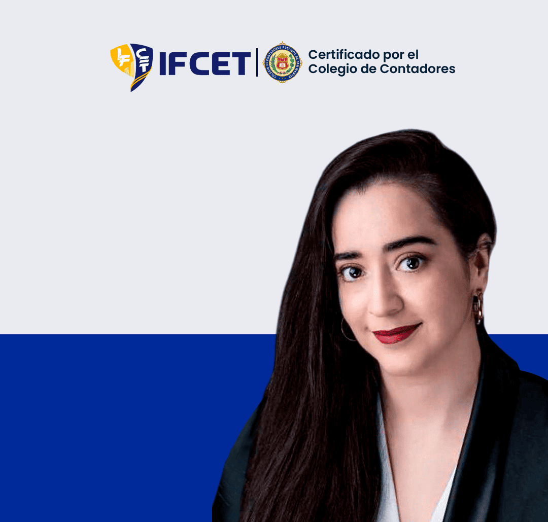 Doctora Juliana Bueno Arias