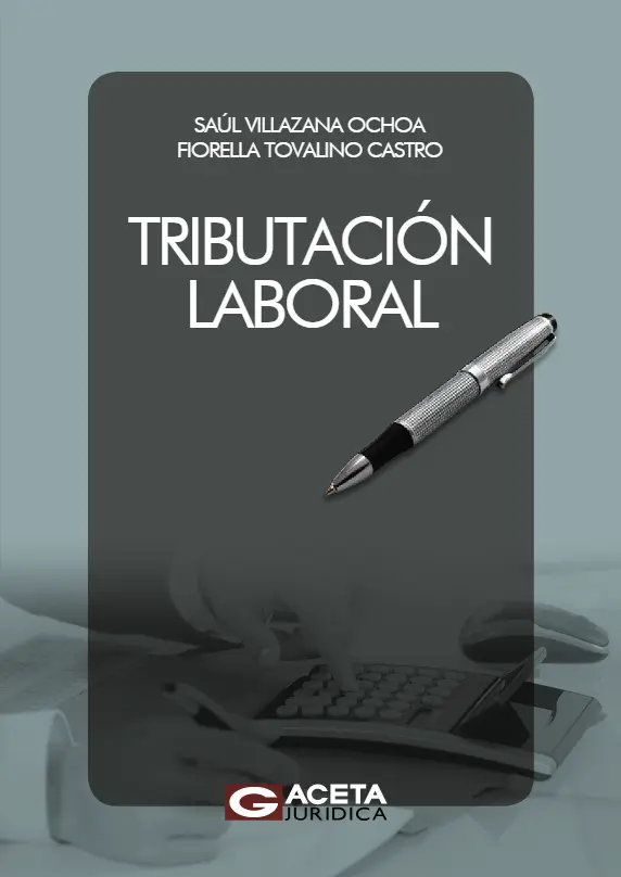 Portada: Fundamentos de Contabilidad