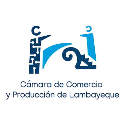 convenio