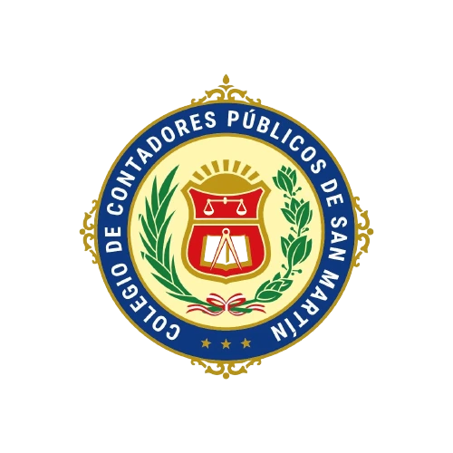 convenio