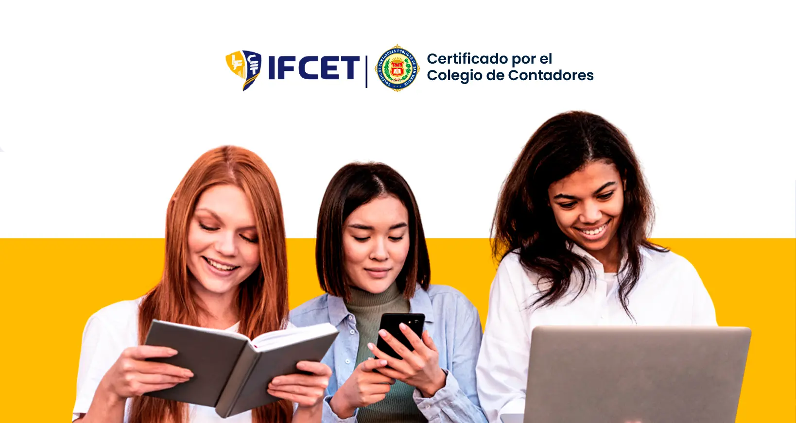 Portadas de libros