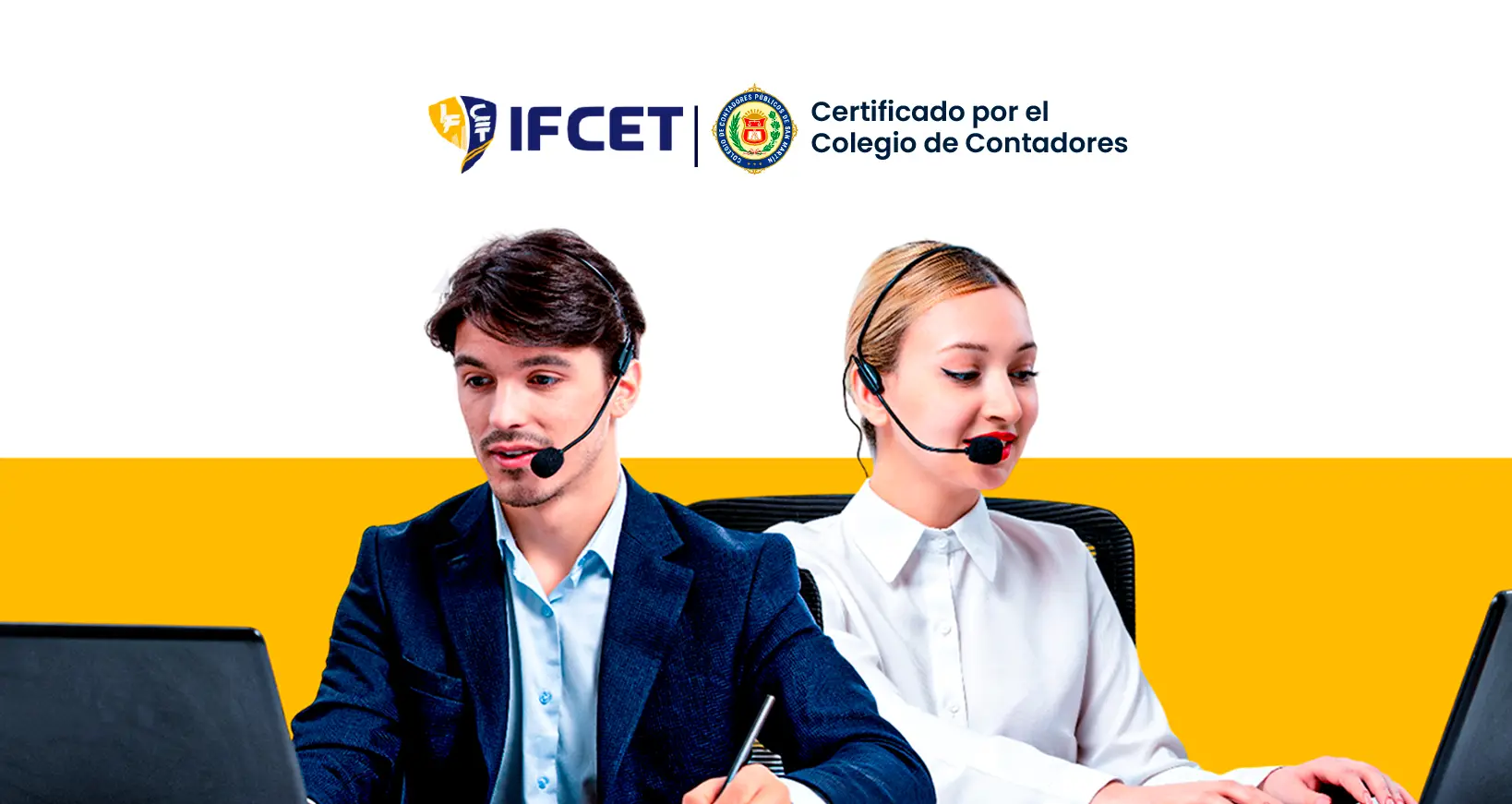 Contacto