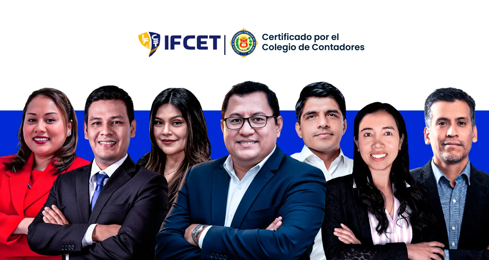 Docentes