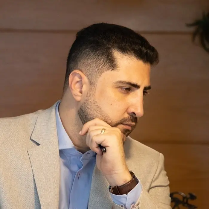 Marcelo Ruiz