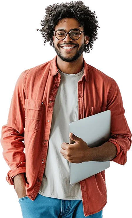 Cursos