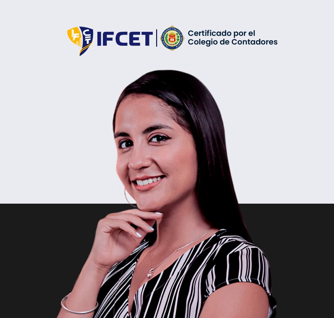 Mg. CPC. Angélica María Ubillús Ticlla