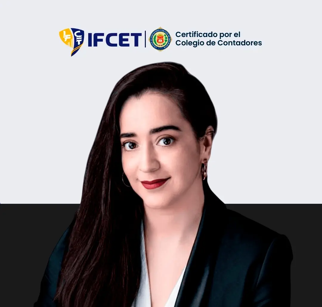 Dra. Juliana Bueno Arias